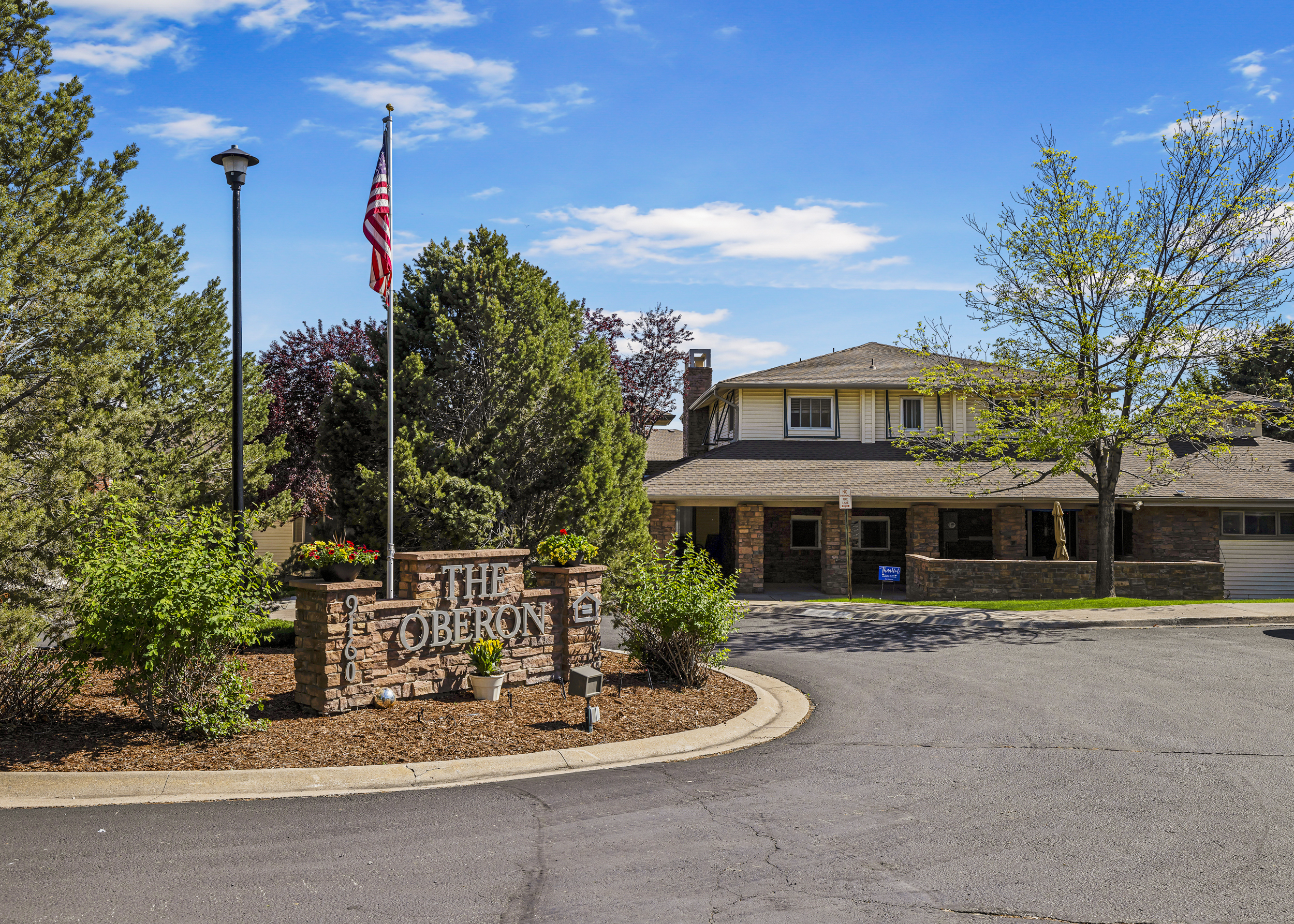 Oberon House Assisted Living, The_2